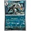 Pokemon Houndoom (Master Ball Pattern) (063) Lightly Played