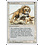 Magic: The Gathering Savannah Lions (039) Lightly Played