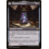 Magic: The Gathering Tergrid, God of Fright (112) Near Mint