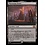 Magic: The Gathering Phyrexian Tower (303) Lightly Played