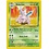 Pokemon Nidorino (037) Lightly Played