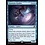 Magic: The Gathering Quantum Riddler (072) Lightly Played