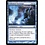 Magic: The Gathering Followed Footsteps (051) Lightly Played