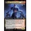 Magic: The Gathering Kuja, Genome Sorcerer (Extended Art) (497) Lightly Played
