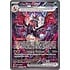 Pokemon Charizard ex (234) Near Mint Holofoil