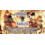 Disney Lorcana 10/23/25 Lake Forest Lorcana Infinity Constructed Thursday 630 PM [10th Anniversary]