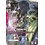 Bandai Kshatriya (LR+) (044) Near Mint