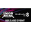 Bandai 10/28/25 Lake Forest Union Arena: Kaiju No. 8 Release Event Tuesday 7 PM