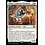 Magic: The Gathering Phelia, Exuberant Shepherd (040) Lightly Played