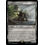 Magic: The Gathering Orcish Bowmasters (103) Near Mint