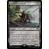 Magic: The Gathering Orcish Bowmasters (103) Near Mint