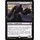 Magic: The Gathering Diregraf Colossus (107) Lightly Played