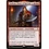 Magic: The Gathering Torbran, Thane of Red Fell (147) Lightly Played