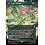 Magic: The Gathering Esper Origins (Borderless) (370) Lightly Played