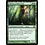 Magic: The Gathering Eidolon of Blossoms (122) Lightly Played