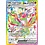 Pokemon Flygon ex (222) Lightly Played Holofoil