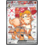 Pokemon Arcanine ex (224) Lightly Played Holofoil