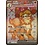 Pokemon Arcanine ex (224) Lightly Played Holofoil