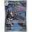 Pokemon Team Rocket's Weezing (199) Lightly Played Holofoil