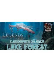 Star Wars: Unlimited 10/27/25 Lake Forest Star Wars Unlimited Carbonite Sealed Deck Event Monday 630 PM