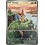 Pokemon Victini (Full Art) (208) Near Mint Holofoil