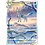 Pokemon Glaceon VSTAR (GG40) Near Mint Holofoil