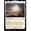 Magic: The Gathering Flagstones of Trokair (278) Lightly Played