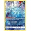 Pokemon Manaphy (GG06) Lightly Played Holofoil