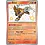 Pokemon Entei (112) Near Mint Holofoil