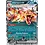 Pokemon Charizard ex (054) Lightly Played Holofoil