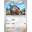 Pokemon Lechonk (Pokemon Center Exclusive) (155) Lightly Played