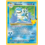 Pokemon Blastoise (002) Lightly Played