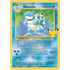 Pokemon Blastoise (002) Lightly Played Holofoil
