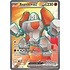 Pokemon Regirock ex (214) Lightly Played Holofoil