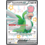 Pokemon Squawkabilly ex (223) Lightly Played Holofoil
