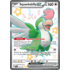 Pokemon Squawkabilly ex (223) Lightly Played Holofoil