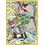 Pokemon Smeargle (TG10) Lightly Played Holofoil