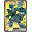 Pokemon Zekrom ex (158) Lightly Played Holofoil