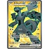 Pokemon Zekrom ex (158) Lightly Played Holofoil