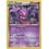 Pokemon Gengar (060) Moderately Played Reverse Holofoil