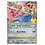 Pokemon Zacian LV. X (SWSH135) Lightly Played Holofoil