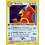 Pokemon Ursaring (015) UNL Damaged