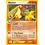 Pokemon Blaziken (003) Moderately Played Holofoil