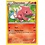 Pokemon Charmeleon (018) Lightly Played Reverse Holofoil