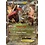Pokemon Tyrantrum EX (XY70) Moderately Played