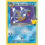 Pokemon Dark Gyarados (008) Lightly Played