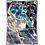 Pokemon Thundurus (209) Lightly Played Holofoil