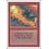 Magic: The Gathering Red Elemental Blast (Revised Edition) Lightly Played