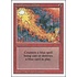 Magic: The Gathering Red Elemental Blast (171) Lightly Played