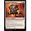 Magic: The Gathering Hexplate Wallbreaker (014) Lightly Played
